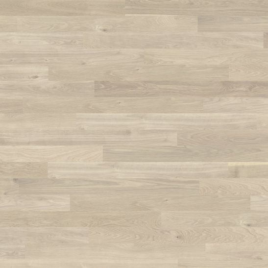 Actus XL 3.0 Colourline