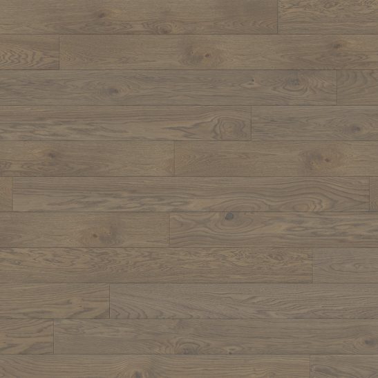Epico trend 140 Colourline