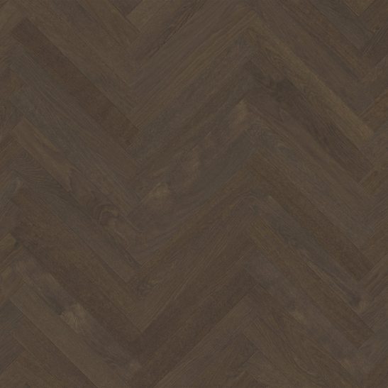 Actus Emocion 4.0 Colourline