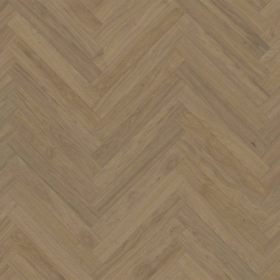 Actus Emocion 4.0 Colourline
