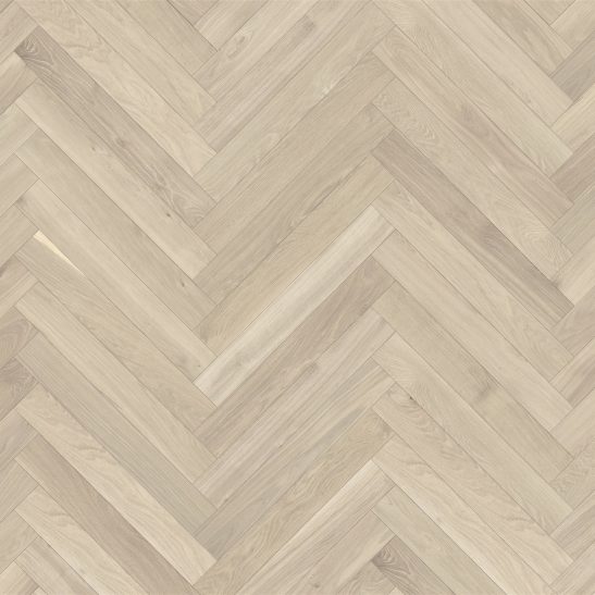 Actus Emocion 4.0 Colourline