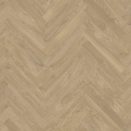 Actus Emocion 6.0 Colourline