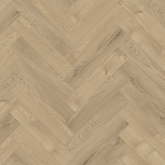 Epico modern 140 Colorline