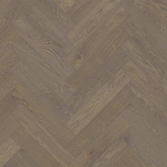 Epico modern 140 Colorline