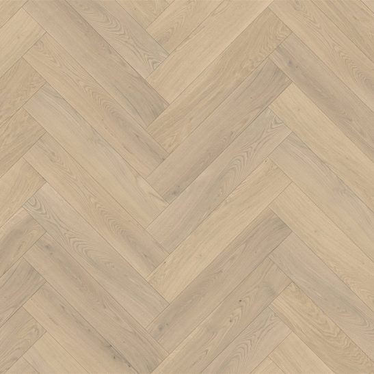 Epico modern 140 Colourline