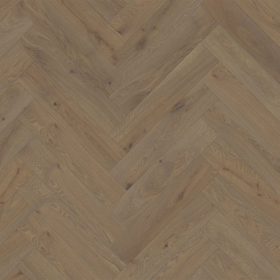 Epico modern 140 Colourline