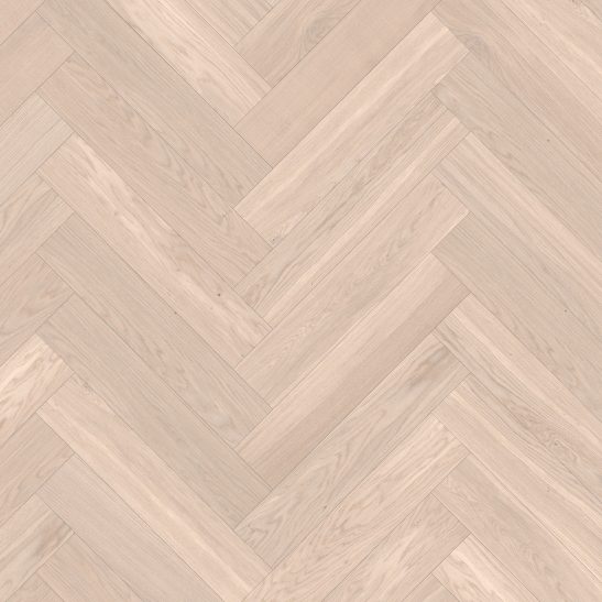 Epico modern 140 Colourline